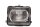 Hauptscheinwerfer Halter Reflektor Scheinwerfergehäuse BMW K 1100 RS 0522 92-97