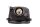 Hauptscheinwerfer Halter Reflektor Scheinwerfergehäuse BMW K 1100 RS 0522 92-97
