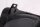 Hauptscheinwerfer Halter Reflektor Scheinwerfergehäuse BMW K 1100 RS 0522 92-97