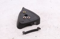 Front right indicator bracket, indicator mount, fastening BMW K 1100 RS 0522 92-97