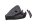 Front right indicator bracket, indicator mount, fastening BMW K 1100 RS 0522 92-97