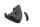 Front right indicator bracket, indicator mount, fastening BMW K 1100 RS 0522 92-97