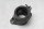 Intake manifold, carburetor rubber, intake manifold Suzuki GSF 1200 Bandit WVA9 01-05