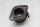 Intake manifold, carburetor rubber, intake manifold Suzuki GSF 1200 Bandit WVA9 01-05