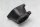 Intake manifold, carburetor rubber, intake manifold Suzuki GSF 1200 Bandit WVA9 01-05