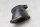 Intake manifold, carburetor rubber, intake manifold Suzuki GSF 1200 Bandit WVA9 01-05