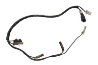 Kabelboom gaskleppositiesensor sensorkabel Suzuki GSF...