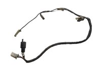 Kabelboom gaskleppositiesensor sensorkabel Suzuki GSF...