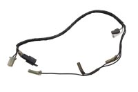 Ledningsnet gasspjældspositionssensor kabel Suzuki GSF 1200 Bandit WVA9 01-05