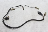 Ledningsnet gasspjældspositionssensor kabel Suzuki GSF 1200 Bandit WVA9 01-05