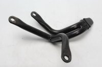 support de repose-pied arrière gauche Triumph Sprint ST 1050 215NA 05-10