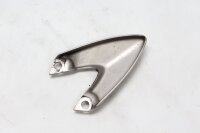 Lower rear right cover splash guard Triumph Sprint ST 1050 215NA 05-10
