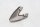 Lower rear right cover splash guard Triumph Sprint ST 1050 215NA 05-10
