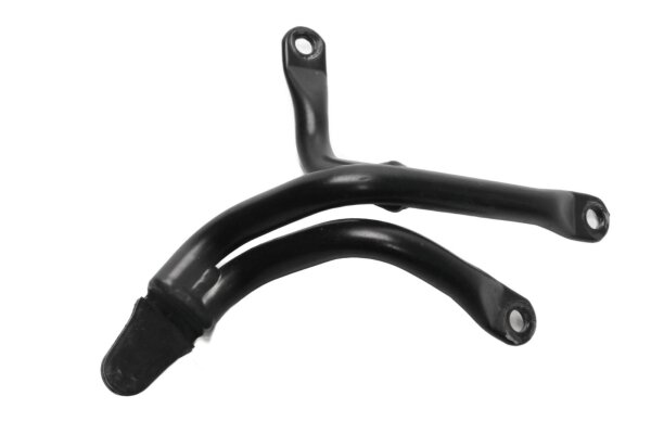 plaque de support du repose-pieds arrière droit Triumph Sprint ST 1050 215NA 05-10