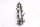 Carburateurblok, gasklephuis, inlaatsysteem BMW K 1100 RS 0522 92-97