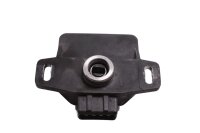 Throttle position sensor Bosch sensor 0 280 122 201 BMW K 1100 RS 0522 92-97