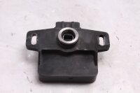 Throttle position sensor Bosch sensor 0 280 122 201 BMW K 1100 RS 0522 92-97