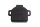 Throttle position sensor Bosch sensor 0 280 122 201 BMW K 1100 RS 0522 92-97