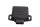 Throttle position sensor Bosch sensor 0 280 122 201 BMW K 1100 RS 0522 92-97