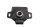 Throttle position sensor Bosch sensor 0 280 122 201 BMW K 1100 RS 0522 92-97