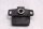 Throttle position sensor Bosch sensor 0 280 122 201 BMW K 1100 RS 0522 92-97