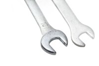 On-board tool kit, tool set, wrench Yamaha FZS 600 Fazer RJ02 98-99
