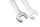 On-board tool kit, tool set, wrench Yamaha FZS 600 Fazer RJ02 98-99