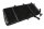 Water cooler, coolant cooler, radiator bracket Triumph Sprint ST 1050 215NA 05-10