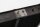 Water cooler, coolant cooler, radiator bracket Triumph Sprint ST 1050 215NA 05-10