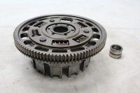 Clutch basket, clutch gear, drive Triumph Sprint ST 1050 215NA 05-10
