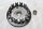 Clutch basket, clutch gear, drive Triumph Sprint ST 1050 215NA 05-10