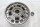 Clutch basket, clutch gear, drive Triumph Sprint ST 1050 215NA 05-10