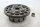 Clutch basket, clutch gear, drive Triumph Sprint ST 1050 215NA 05-10
