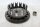 Clutch basket, clutch gear, drive Triumph Sprint ST 1050 215NA 05-10
