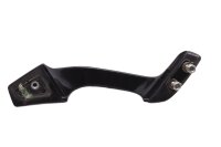 Rear left grab handle, passenger grab handle, handle...