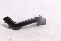 Vasen takakahva, matkustajan tartuntakahva, kahvan kiinnitys BMW K 1100 RS 0522 92-97