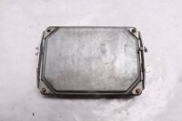 CDI control unit ECU ignition box Motronic injection module BMW K 1100 RS 0522 92-97