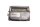 CDI control unit ECU ignition box Motronic injection module BMW K 1100 RS 0522 92-97