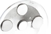 Clutch pressure plate, friction plate, retaining ring Suzuki GSF 1200 Bandit WVA9 01-05