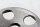Clutch pressure plate, friction plate, retaining ring Suzuki GSF 1200 Bandit WVA9 01-05