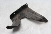 Radiator cover, engine guard, front top Suzuki GSF 1200 Bandit WVA9 01-05