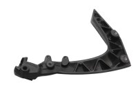 Fotstödsfäste, bak vänster, 2081620 Triumph Sprint ST 1050 215NA 05-10