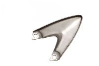 Front right lower cover, holder, trim Triumph Sprint ST 1050 215NA 05-10