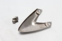 Front right lower cover, holder, trim Triumph Sprint ST 1050 215NA 05-10