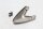 Front right lower cover, holder, trim Triumph Sprint ST 1050 215NA 05-10