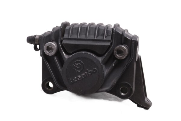 Takajarrusatula, jarrupumppu, jarrumäntä BMW K 1100 RS 0522 92-97