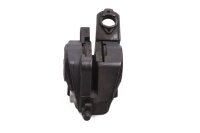 Takajarrusatula, jarrupumppu, jarrumäntä BMW K 1100 RS 0522 92-97