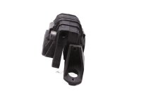 Takajarrusatula, jarrupumppu, jarrumäntä BMW K 1100 RS 0522 92-97