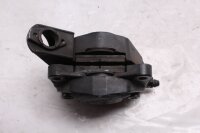 Takajarrusatula, jarrupumppu, jarrumäntä BMW K 1100 RS 0522 92-97