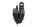 Takajarrusatula, jarrupumppu, jarrumäntä BMW K 1100 RS 0522 92-97